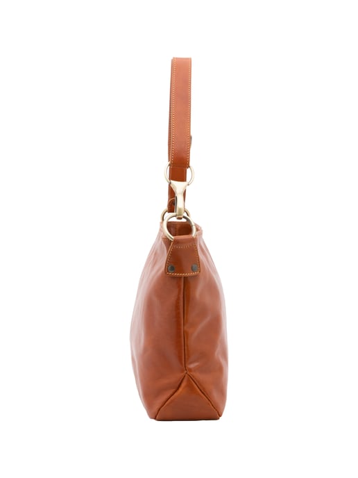 I Fratelli Bolso de hombro Mujer - Image 3