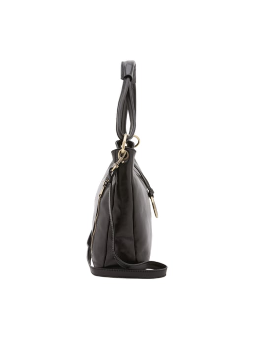 I Fratelli Bolso de hombro Mujer - Image 3