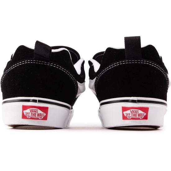 Vans Knu Skool Entrenadores - Image 3