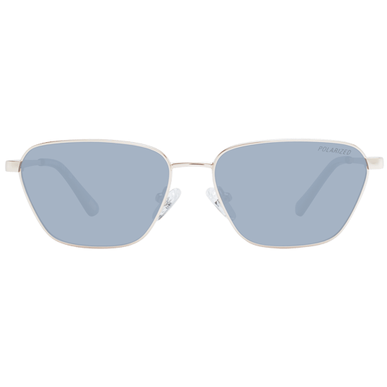 Skechers Gafas De Sol SE6272 32D 55 - Image 2