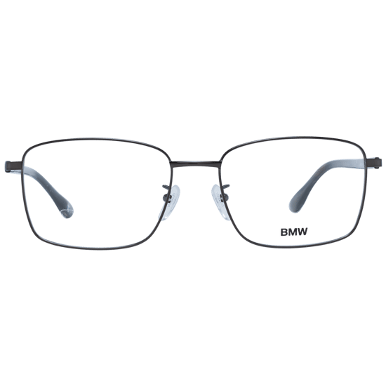 BMW Gafas BW5035-D 008 56 - Image 2