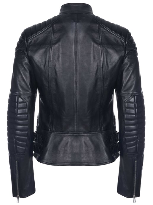 chaqueta belstaff - Image 3