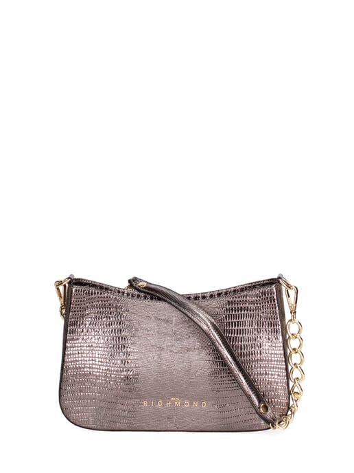 John Richmond Bolso de hombro Mujer - Image 1