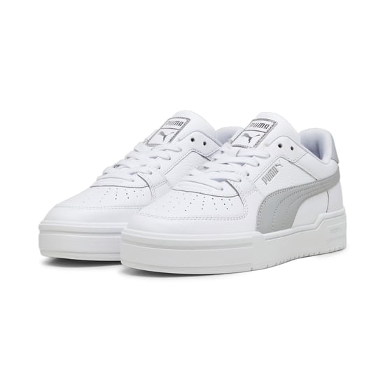 PUMA Zapatillas Clásicas CA Pro Unisex - Image 4