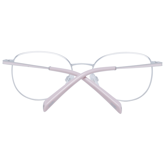 Maje Gafas MJ3004 881 50 - Image 3