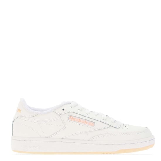 Reebok Club C 85 Entrenadores - Image 1