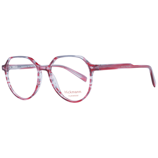 Ana Hickmann Gafas HI6236 E02 51 - Image 1