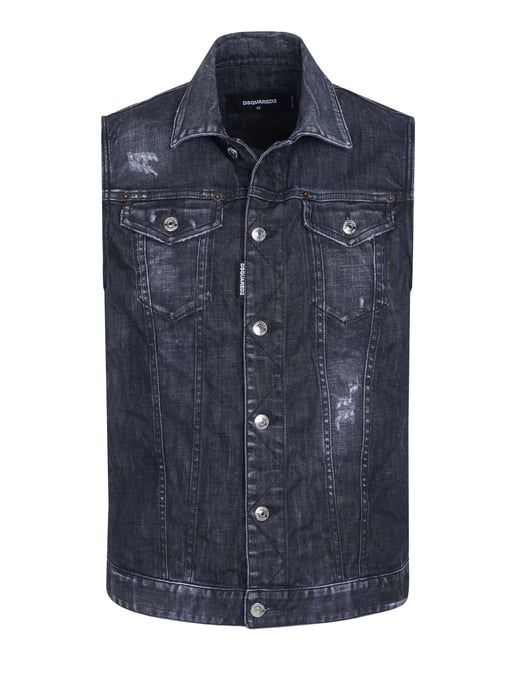 chaqueta dsquared2 - Image 3