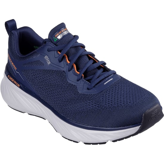 Edgeride Exxo Shoes - Image 1