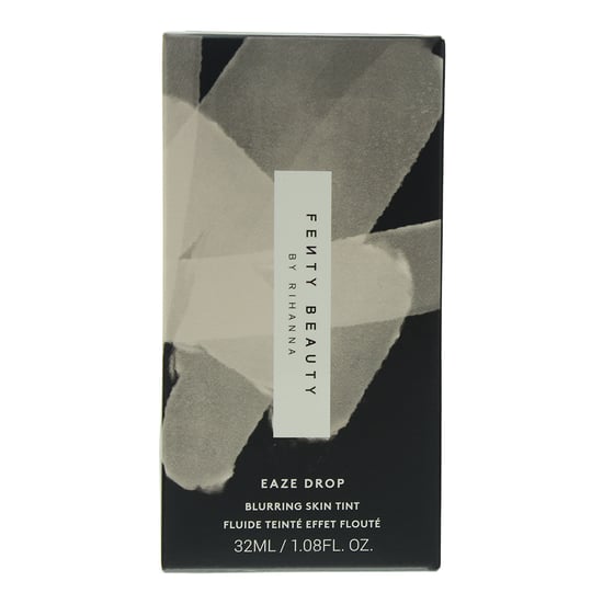 Fenty Beauty Eaze Drop Blurring 25 Deep With Neutral Undertones Skin Tint 32ml