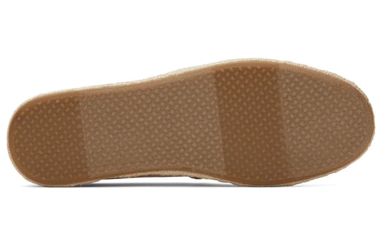 Toms Alpargata Rope 2.0 Womens Shoes - Image 4
