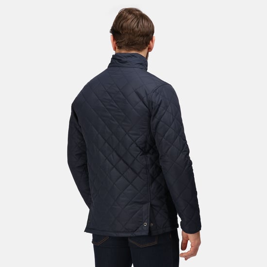 Regatta Mens Tyler Jacket