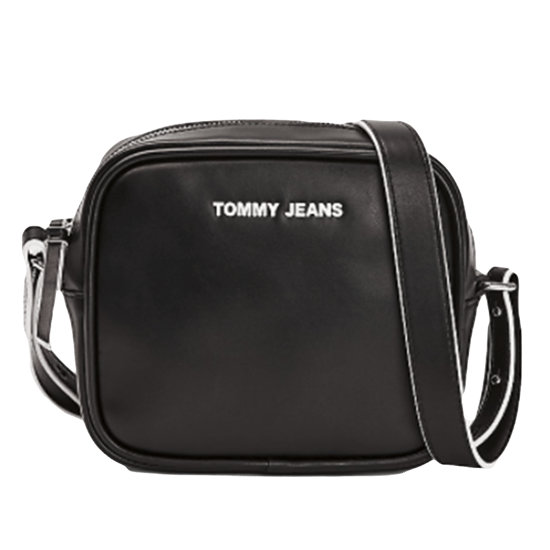 Bolso de hombro cruzado para mujer de Tommy Jeans - Image 1