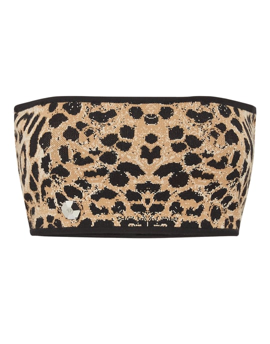 Jersey Leopard - Image 2
