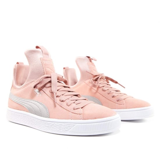 Zapatillas Puma Fierce para mujer - Image 1