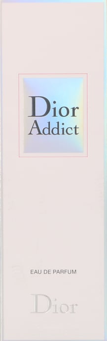 Dior Addict EDP Spray 100 ml - Image 2