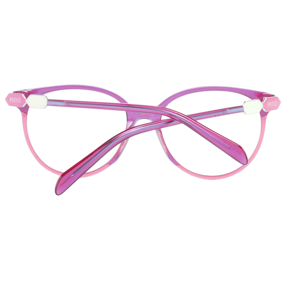 Emilio Pucci Gafas EP5184 083 53 - Image 3
