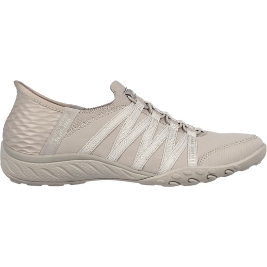 Breathe-Easy - Roll-With-Me Shoe - Image 5