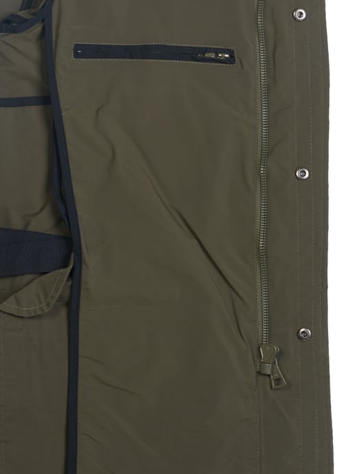chaqueta vaquera GAS - Image 4