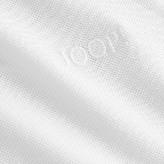 Joop Primus Polo Shirt