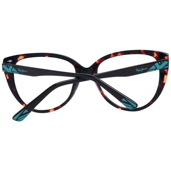 Pepe Jeans Gafas PJ3550 106 54 - Image 3