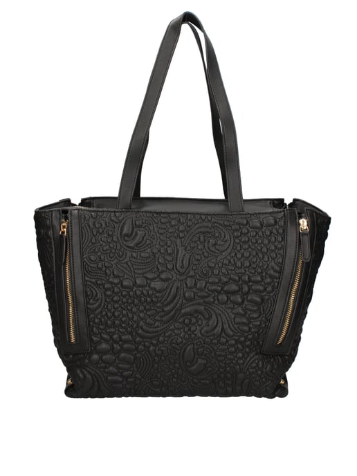 Braccialini Bolso de hombro Mujer - Image 4