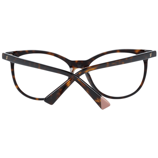 Web Gafas WE5342 052 53 - Image 3