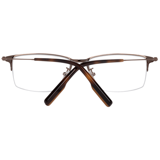 Ermenegildo Zegna Gafas EZ5155-D 036 55 - Image 3