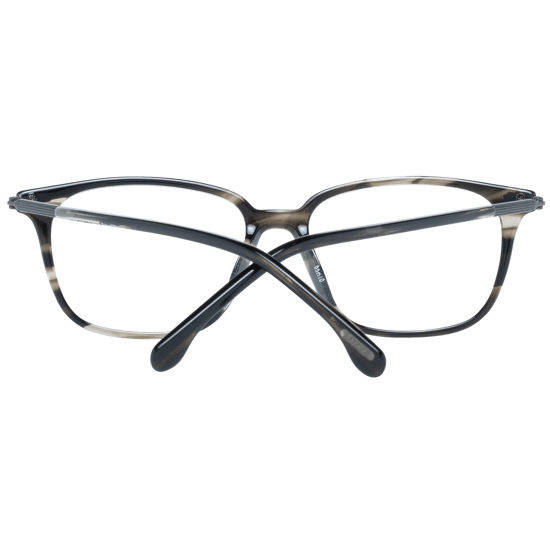 Lozza Gafas VL4089 06BZ 53 - Image 3