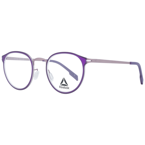 Reebok Gafas R9521 02 46 - Image 1