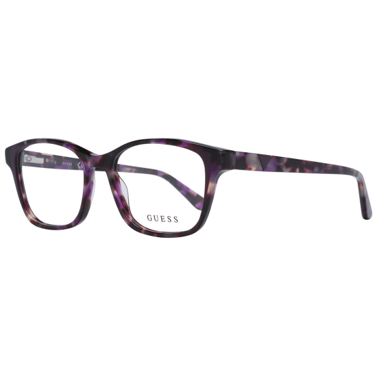 Guess Gafas GU2810 083 50 - Image 1