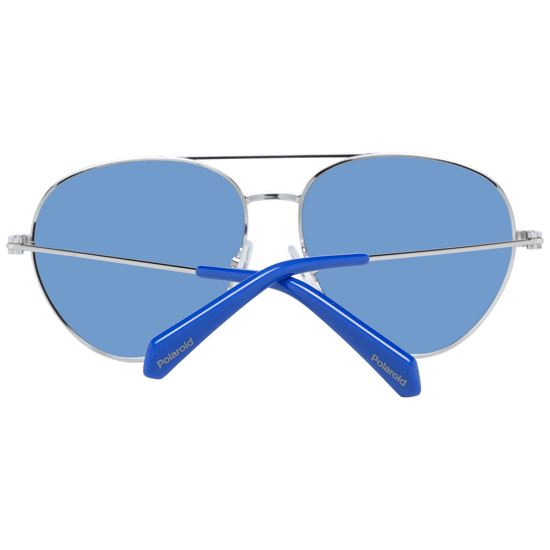 Polaroid Gafas De Sol PLD 6055/S PJPC3 59 - Image 3