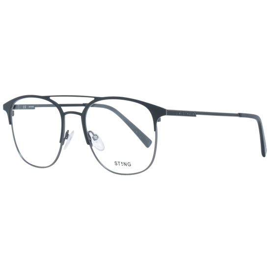 Sting Gafas VST338 08H5 51 - Image 1