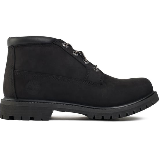 Botas Chukka Nellie de Timberland - Image 1