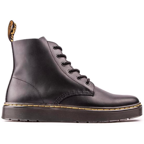 Dr Martens Thurston Boots