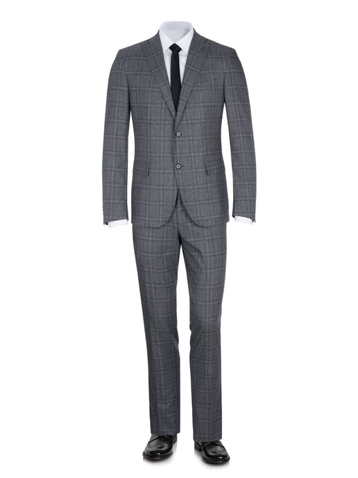 traje corneliani - Image 2
