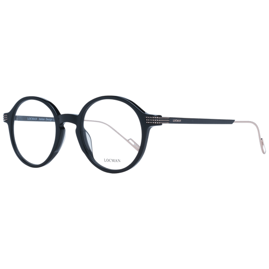 Locman Gafas LOCV002 BLK 48 - Image 1