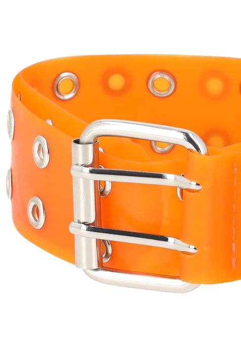 Mymo orange - Image 3