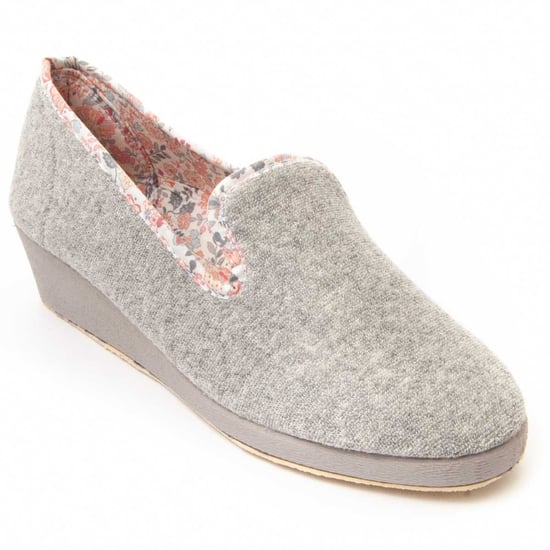 Northome Zapatillas Rizzo2 Vit - Image 2