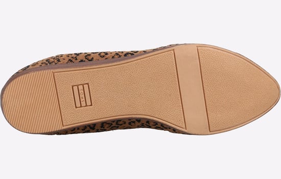 Toms Katie Shoe Womens - Image 4