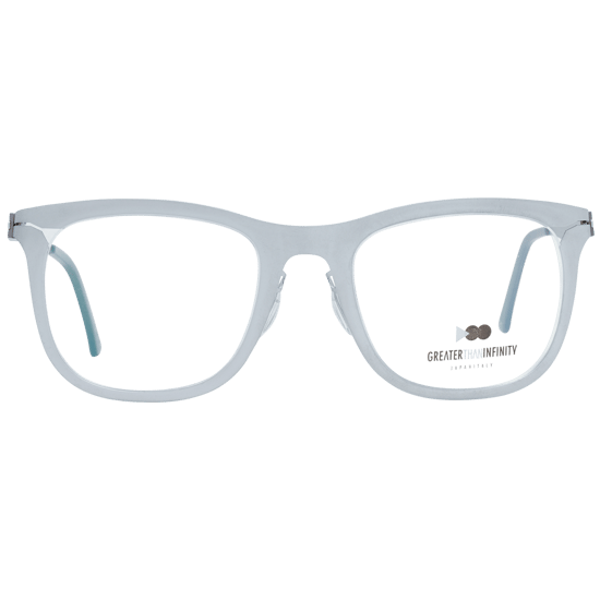 Greater Than Infinity Optical Frame GT002 V05 50 - Image 2