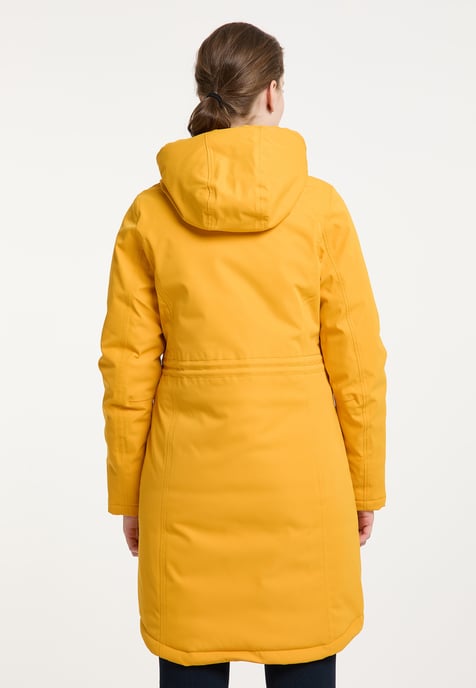 ICEBOUND winter parka clima iglu - Image 3