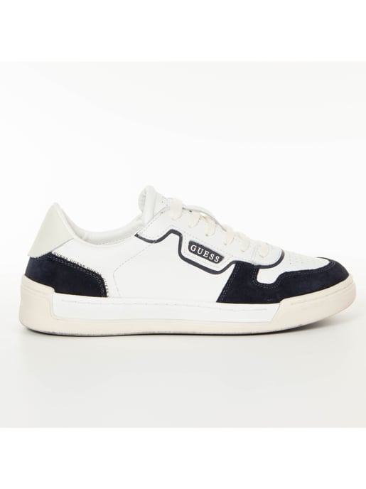 Zapatillas Guess auténticas para hombre - Image 4
