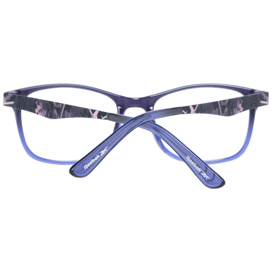 Reebok Gafas RV6019 06 48 - Image 3