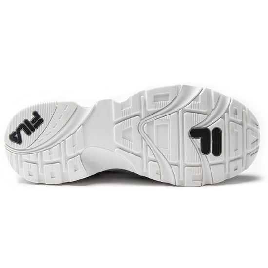 Fila V94M Heritage Low Mens