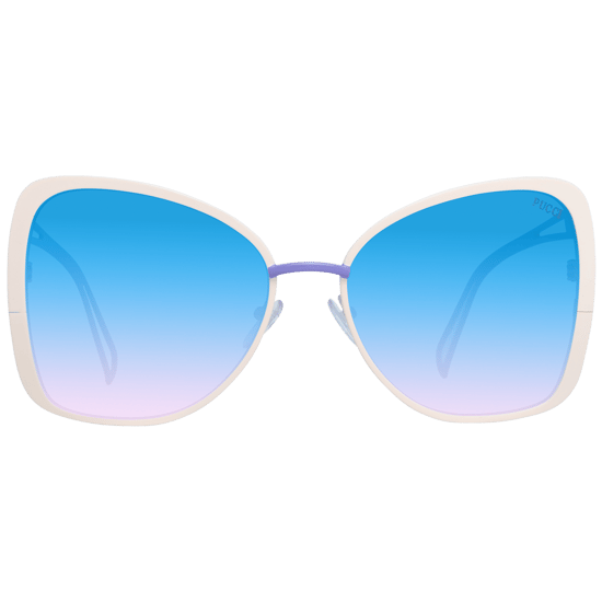 Emilio Pucci Gafas De Sol EP0168 24W 58 - Image 2