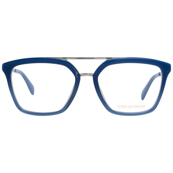 Emilio Pucci Gafas EP5071 086 52 - Image 2