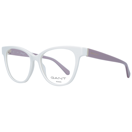 Gant Gafas GA4113 025 54 - Image 1