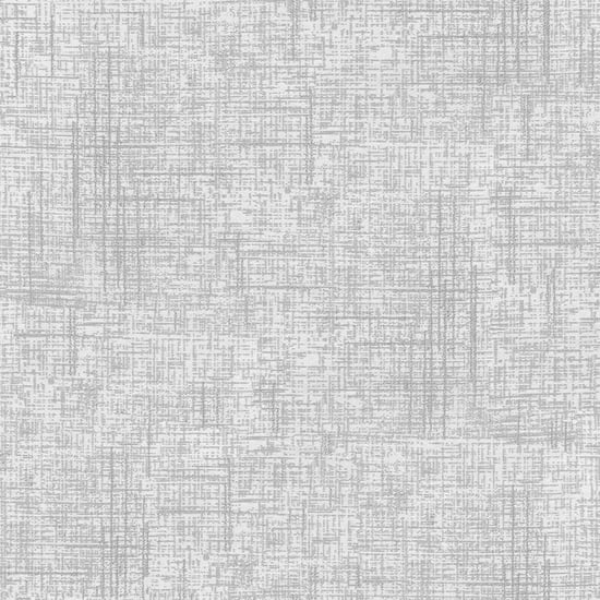 Papel Tapiz Abstracto Serafina - Image 3