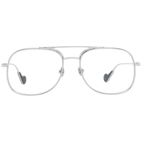 Moncler Gafas De Sol ML0104 016 57 - Image 2